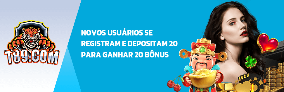 aposta de 18 nimero loto da independência