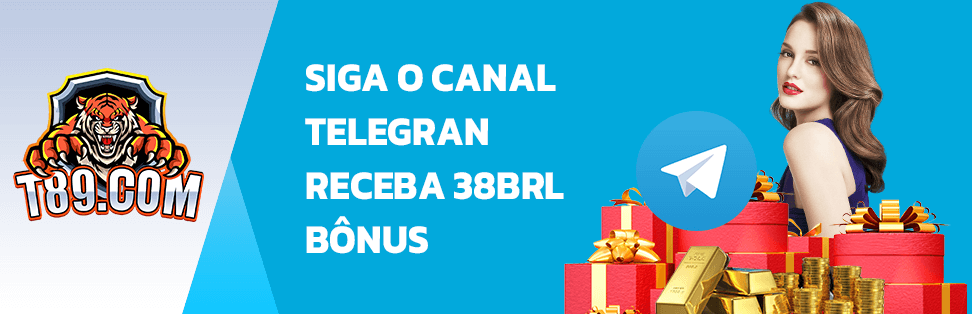 aposta de 18 nimero loto da independência